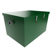 картинка TUK 1,25-90