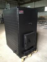 картинка Твердотопливный котел КП-7 кВт