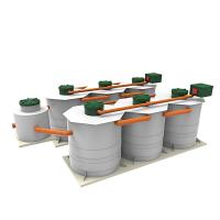 картинка Kolo Ilma 150