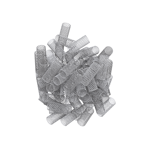 картинка Полимерная загрузка аэрационного модуля Коло Веси 