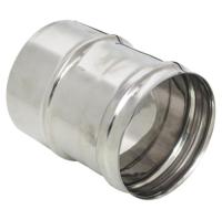 картинка Переходник 0,5мм Ф135М-140П Феррум