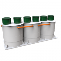 картинка Kolo Vesi 60