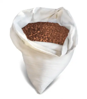 картинка Керамзит фракция 20-40 в мешках 50л