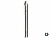 картинка Насос скважинный винтовой ECO VINT-2  (с кабелем 20 м.)