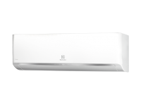 картинка Сплит-система ELECTROLUX EACS-07HSL/N3_20Y комплект
