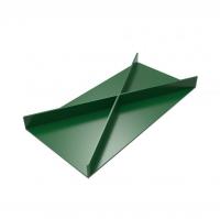 картинка Комплект из 2 анкерных плит и троса