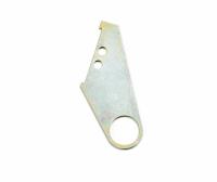 картинка Суппорт пъезовоспламенителя (820)