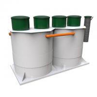 картинка Kolo Vesi 40 прин.