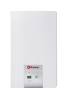 картинка Котёл настенный THERMEX EuroElite 2-х контурный F40 кВт