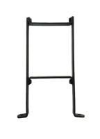 картинка Кронштейн для распред. гребенок VIEIR двойной (2\25