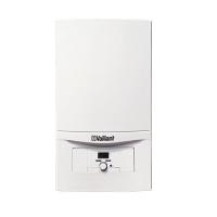 картинка Vaillant VUW 240/5-3 atmo TEC pro 24 кВт