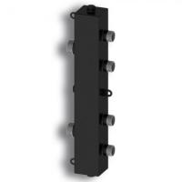 картинка Гидравлич. разделитель СЕВЕР-80К2 (70 кВт.)