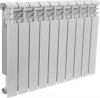 картинка Радиатор отопления AQUAPROM 500х80 