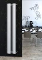 картинка Loten grey V