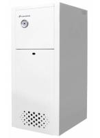 картинка Котел газовый "Конорд" КСц-Г-10 S-3 (новая облицовка) с авт. SIT