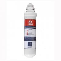 картинка Модуль механической очистки "ИТА",серия "НЕВА"  