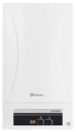 котлы газовые THERMEX котлы газовые THERMEX