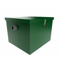 картинка TUK 0,75-50