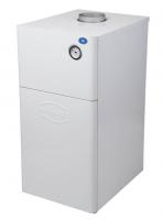 картинка Котел газовый Мимакс КС Г - 16 АГУ-Т-М