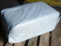 картинка Торф верховой фракция 20-40