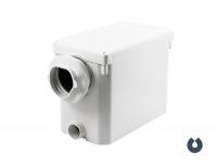 картинка Туалетный насос UNIPUMP SANIVORT 405М