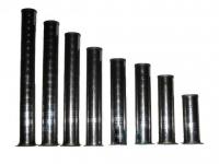 картинка Горелка Polidoro 13 кВт