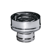 картинка Адаптер стартовый 80*160 Феррум