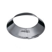 картинка Юбка 0,5мм Ф210 Феррум