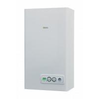 картинка Beretta CIAO 24 CSI Котел газовый настенный, 24 кВт, двухконтурный,  турбо		