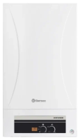 картинка Котёл настенный THERMEX Andromeda 2-х контурный HM 30 кВт
