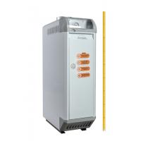 картинка КОВ-25 СКВс