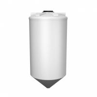 картинка Емкость ФМ 2000л