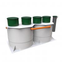 картинка Kolo Vesi 30 прин.