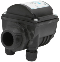 картинка Блок управления насосом АКВАРОБОТ ТУРБИ М2 (1,5-3,0 бар)