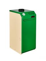 картинка Батыр 12,5 кВт TGV307(Китай)