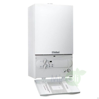 картинка Vaillant VUW 362/5-5 turbo TEC plus 36 кВт