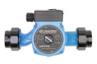 картинка Циркуляционный насос «ЦИРКУЛЬ» 32/80