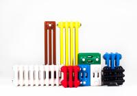 картинка Трубчатые дизайн радиаторы SOLIRA 