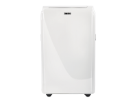 картинка Мобильный кондиционер Zanussi ZACM-09 MS/N1