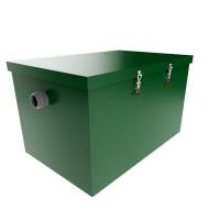 картинка TUK 1,0-80