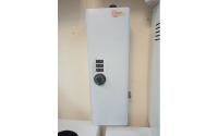 картинка Котел электрический STEELSUN ЭВПМ 9 кВт 380В