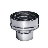 картинка Старт для сэндвича 0,5 мм Ф 150х210 Феррум