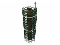 картинка Комплект биофильтров для Коло Веси