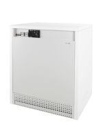 картинка Гризли 100 KLO 99 кВт