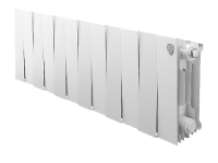картинка Радиатор Royal Thermo PianoForte 200 /Bianco Traffico