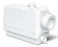 картинка GRUNDFOS SOLOLIFT 2 CWC-3 (0,62 кВт кабель 1,2м.)