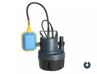 картинка Насос дренажный (для чистой воды, пластик 200 Вт) UNIPUMP SUB209P