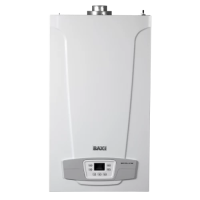 картинка Котёл настенный BAXI ECO LIFE 31F