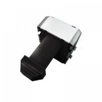 картинка  Универсальная система дымоудаления 