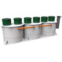 картинка Kolo Vesi 50 прин.